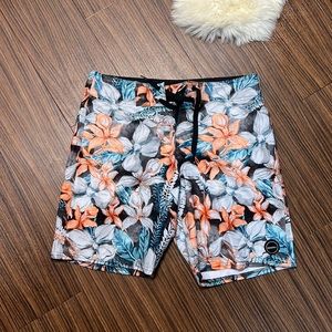 O’Neill Swim Shorts